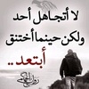 khaled.alwan26