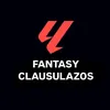 Fantasy Clausulazos