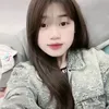 quuynhchii354
