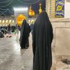 khokhar.queen917