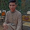 mahmoud.allatar