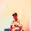 user39028463321874