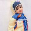 muneeb.ali.malik7