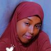 raxmo.mohamed4