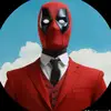 addtourplaylist7