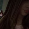 sonnixxw1