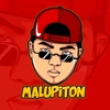 Malupiton Official