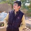 ishaqmarwat02