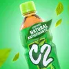 c2_green7