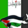 raheel.ghumman47