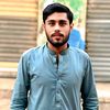 waqar Rajpoot Ghai