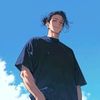 ptama_16