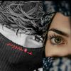 proud__girl__3