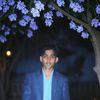 krishna_pandit_07