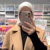 1aminessa_