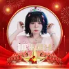 yenmeouiaday