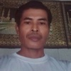 ahmadapdullah872