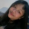 caaatik_