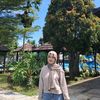 nazwarflna7