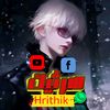 .hrithik38