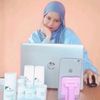 herlin.toko