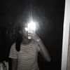 cxllme.phin3