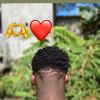 danielissouf4