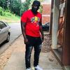 a.j.johnson623