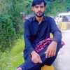 imran.gul034