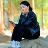 ramila.shahi26