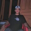 givan.kalinggang