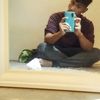 chris.redfield965