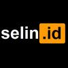 selin.id5