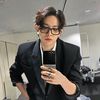 lee.heeseung1009