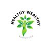 healthywealthy4you