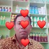 sunardi.sunardi.f