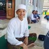 muhammad.rizal1389