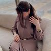 shafaq7221