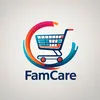FamCare