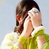 .sima.ssss