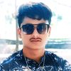 raj.roy233