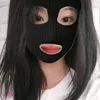 ang.nqoc_123