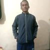 user84168104950027
