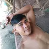 marcoian.serdia