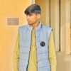 imtiazgujjar1122