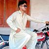 muhsin786khan6