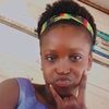 ellizzy6