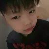 ky.anh082