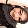 dayybisinglah