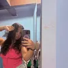 yara_terranova